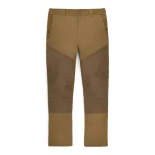 Pantaloni SIMMS Confluence Driftwood - Ardent flyfishing