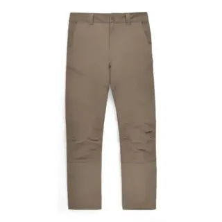 Pantalon SIMMS Confluence Sturgeon - Ardent flyfishing