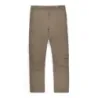 SIMMS Confluence Sturgeon pants - Ardent flyfishing