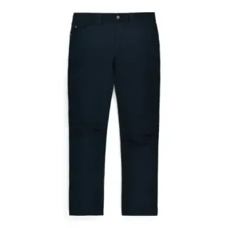 SIMMS Gallatin Black Trousers - Ardent flyfishing