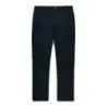 Pantalon SIMMS Gallatin Black - Ardent flyfishing
