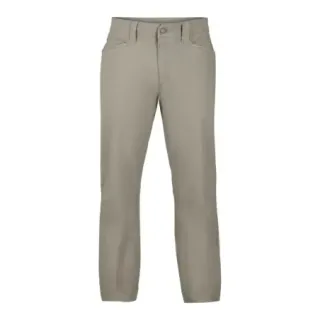 Pantalone SIMMS Gallatin Stone - Ardent flyfishing