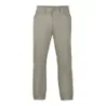 Pantalone SIMMS Gallatin Stone - Ardent flyfishing