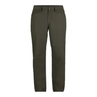 Pantalon SIMMS Gallatin Loden - Ardent flyfishing