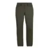 Pantalon SIMMS Gallatin Loden - Ardent flyfishing
