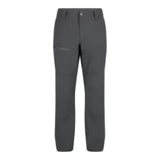 Pantalon SIMMS Guide Pant Slate - Ardent flyfishing