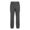 Pantalone SIMMS Guide Pant Slate - Ardent flyfishing