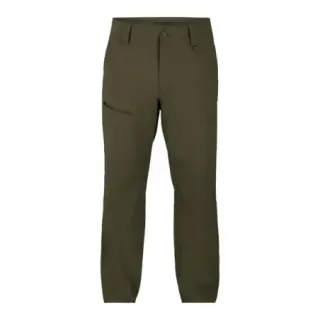 Pantalon SIMMS Guide Pant Loden - Ardent flyfishing