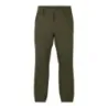 Pantalone SIMMS Guide Pant Loden - Ardent flyfishing