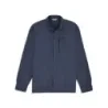 Camicia SIMMS Guide Shirt Selvedge - Ardent flyfishing