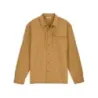 Camicia SIMMS Guide Shirt Sepia - Ardent flyfishing