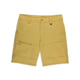 SIMMS Guide Short Bistre - Ardent flyfishing
