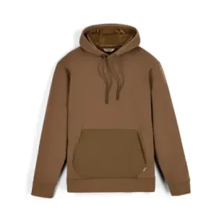 SIMMS Harbor Hoody Jasper Hoodie - Ardent flyfishing