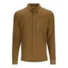 SIMMS Intruder BiComp Shirt Driftwood - Ardent flyfishing