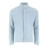 Camicia SIMMS Latitude BiComp Shirt Steel Blue - Ardent flyfishing