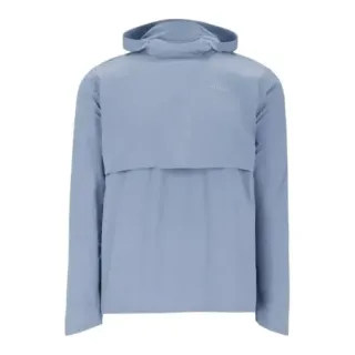Sweat SIMMS Latitude Hoody Albacore - Ardent flyfishing