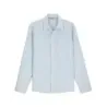 Camicia SIMMS Launch Shirt Bimini Blue Heather - Ardent flyfishing