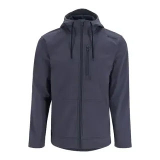 Sweat SIMMS Rogue Hoody Selvedge - Ardent flyfishing