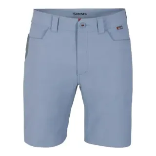 Pantaloncini SIMMS Simms Challenger Short Albacore - Ardent flyfishing