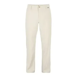 Pants SIMMS Superlight Pant Burnished Clay - Ardent flyfishing