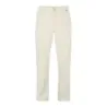 Pantaloni SIMMS Superlight Pant Burnished Clay - Ardent flyfishing
