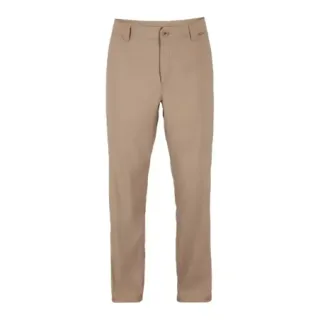 Pantalon SIMMS Superlight Silt - Ardent flyfishing