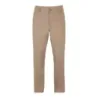 Pantalon SIMMS Superlight Silt - Ardent flyfishing