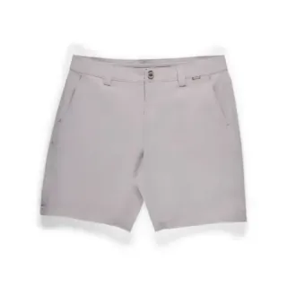 Short SIMMS Superlight Shale - Ardent flyfishing