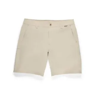 Short SIMMS Superlight Burnished Clay - Ardent flyfishing