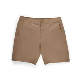 Pantaloncini SIMMS Superlight Silt - Ardent flyfishing