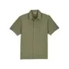 Chemise SIMMS Tailout Air SS Shirt Willow - Ardent flyfishing