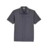 Shirt SIMMS Tailout Air SS Shirt Tahitian Pearl - Ardent flyfishing