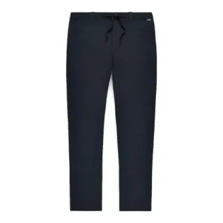 Pantaloni SIMMS Wanaka Pant Black - Ardent flyfishing