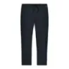 Pantalon SIMMS Wanaka Pant Black - Ardent flyfishing