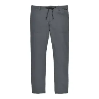 Pantalone SIMMS Wanaka Pant Slate - Ardent flyfishing