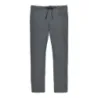 Pants SIMMS Wanaka Pant Slate - Ardent flyfishing