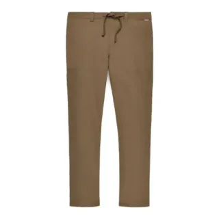 Pantalone SIMMS Wanaka Pant Jasper - Ardent flyfishing