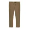 Pantalon SIMMS Wanaka Pant Jasper - Ardent flyfishing