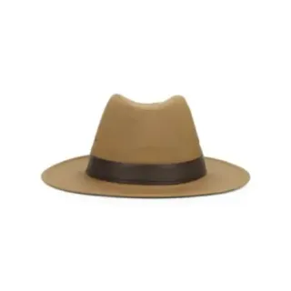 Chapeau SIMMS Sun Hats Driftwood - Ardent flyfishing