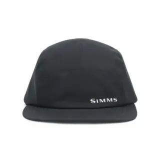 Berretto SIMMS Cascadia Rain Cap Black