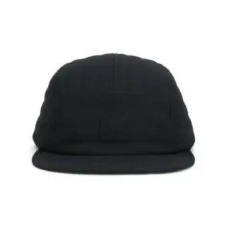 SIMMS Insulated Ball Cap Black Hat