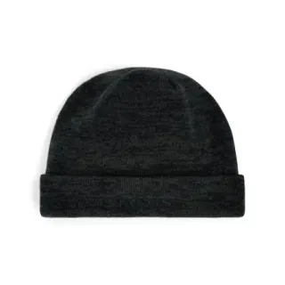 Berretto SIMMS WINDSTOPPER Beanie Charcoal Heather