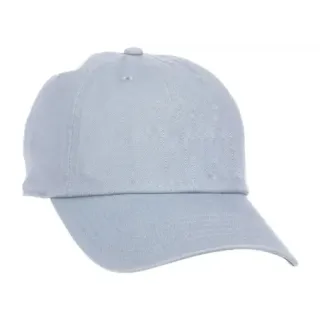 SIMMS CBP Single Haul Cap Grey Blue