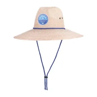 Cappello SIMMS Cutbank Sun Hat Sand