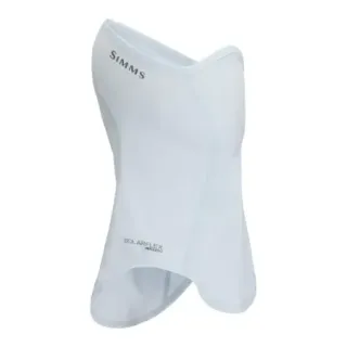 SIMMS Bimini Blue SunGaiter