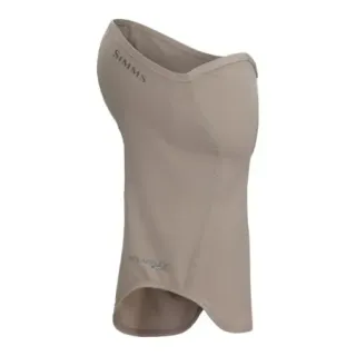 Sungaiter SIMMS BugStopper SunGaiter Dolomite