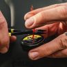 Indicatore di abboccata Strike indicator yarn LOON