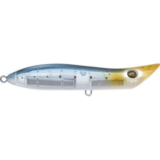 Esca di superficie XORUS Bad boy
