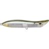 Esca di superficie XORUS Bad boy