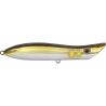 XORUS Bad boy surface lure
